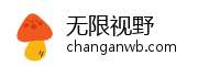 无限视野